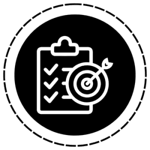 Custom Design & Planning