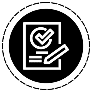 Material Selection & Approval