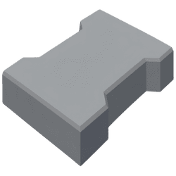 Concrete Pavers