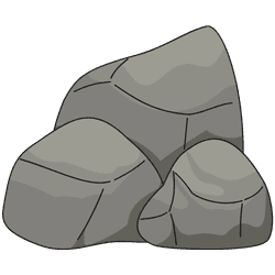 Natural Stone Pavers