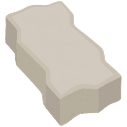 Permeable Pavers