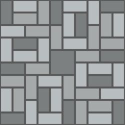 Concrete Pavers