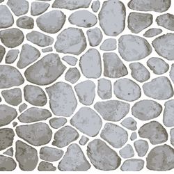 Stone-Look Pavers