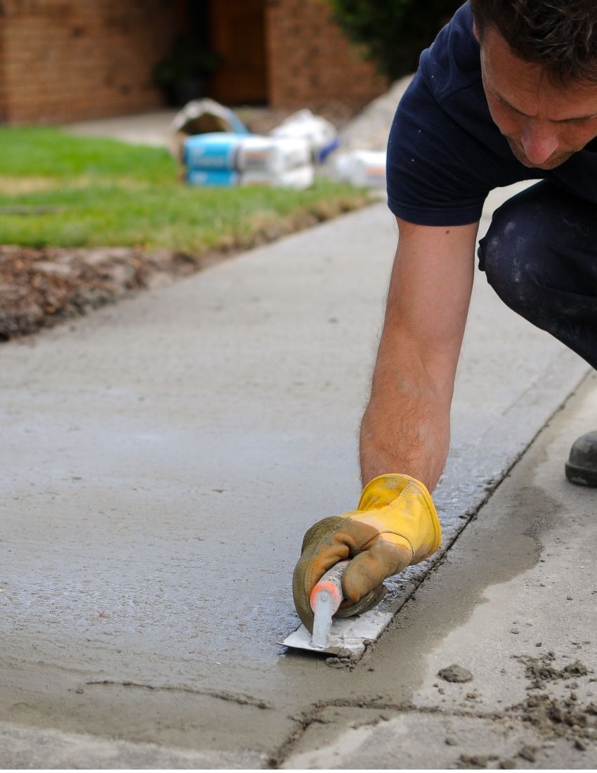 Why Choose Raincity Pavers LLC for Your Driveway Project